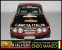 1 Lancia Fulvia HF 1600 - HTM 1.24 (10)